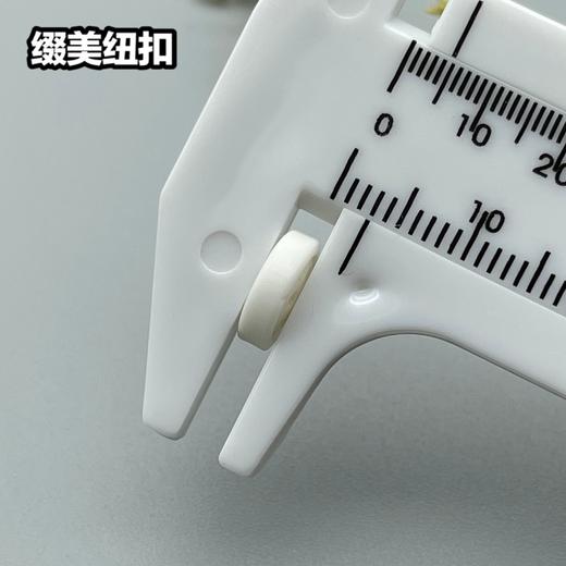 S4154(整包购买) 商品图5