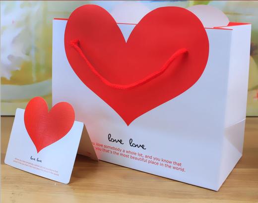 俄罗斯套娃-10层-绿色城堡 商品图4