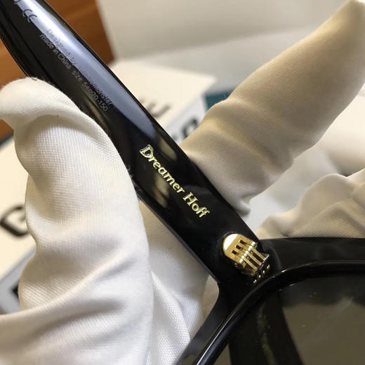 GM- Dreamer Hoff墨镜🕶️ 商品图6