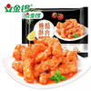 【9.9元/袋】金锣农家小酥肉/金锣糖醋酥肉（0803244/0803291） 商品缩略图0