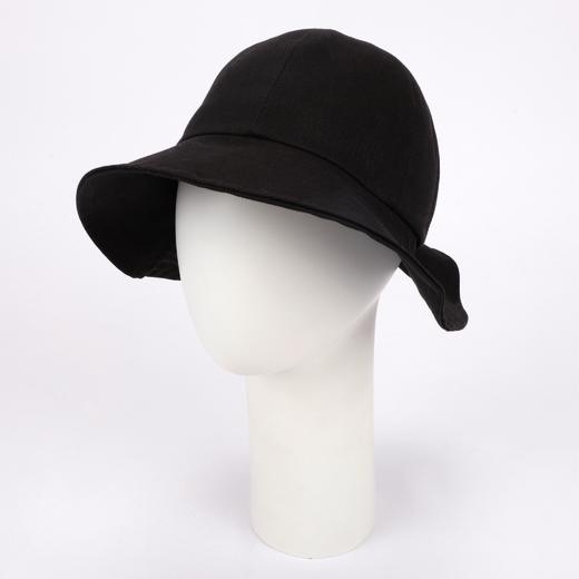 韩国MILLITAGE品牌 时尚百搭渔夫帽遮阳帽 KFW2011006 商品图1