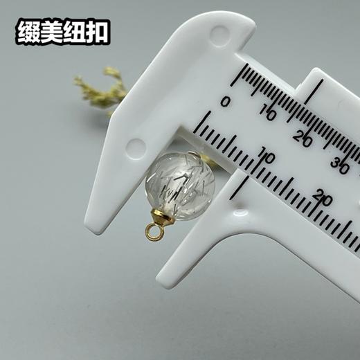 Z41(整包购买) 商品图6