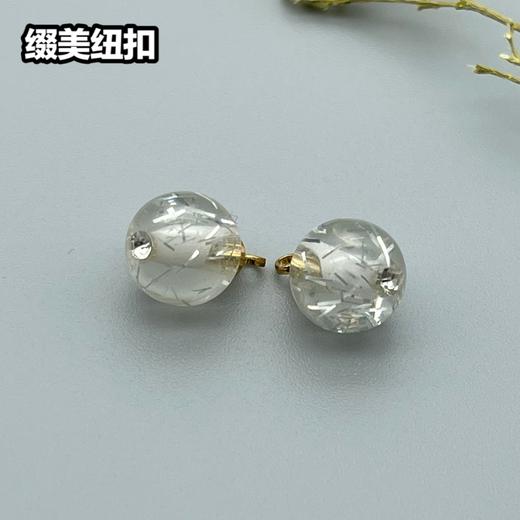 Z41(整包购买) 商品图4