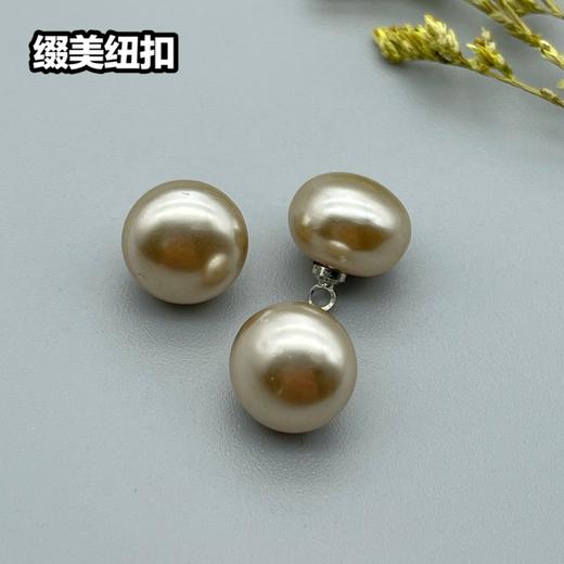 Z43(整包购买) 商品图3