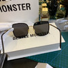 GM-BiBi🕶️墨镜（多色） 商品缩略图5