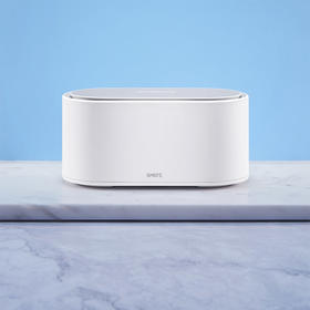 须眉 烘干消毒器