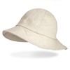 韩国MILLITAGE品牌 时尚百搭渔夫帽遮阳帽 KFW2011006 商品缩略图5