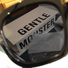 GM- Dreamer Hoff墨镜🕶️ 商品缩略图8