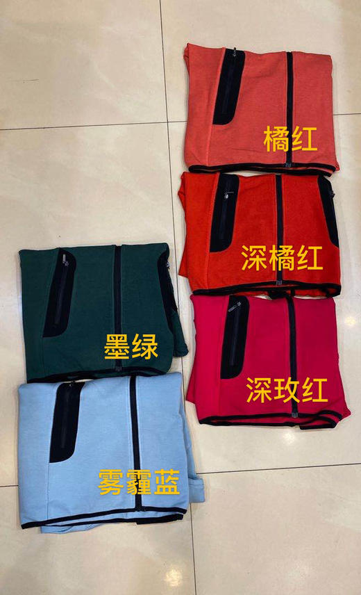 飞向春天的鸟儿  上了新颜色 商品图0