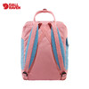 Fjallraven北极狐Samlaren Kanken2021新款户外运动双肩包32000 商品缩略图3