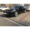 奥迪 A6L 40 TFSI 豪华致雅型 【长租-北京】 商品缩略图1