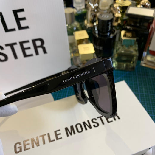 GM-Dream17🕶️墨镜 商品图8