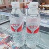 娃哈哈矿泉水 商品缩略图0