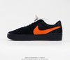 耐克NIKE SB BRUIN REACT男女百搭滑板鞋情侣轻盈休闲鞋时尚男鞋女鞋小白鞋 商品缩略图0