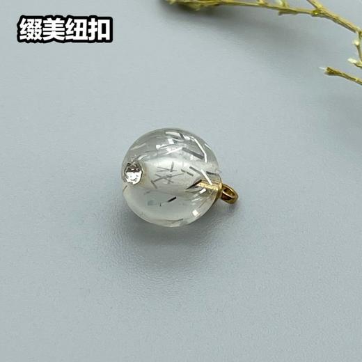 Z41(整包购买) 商品图1