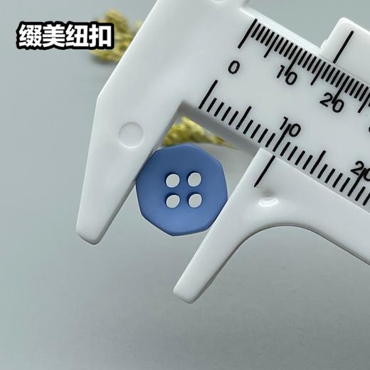 JY-3475(整包购买) 商品图4