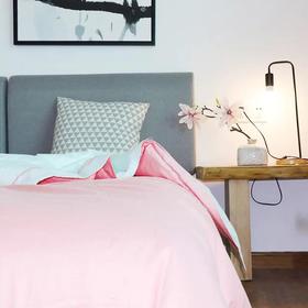 店铺购买指南看这里