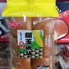 毅之宣香甜玉米味老面包300克 商品缩略图0