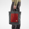 Fjallraven北极狐2021新款Totepack大容量单肩斜挎包32100 商品缩略图3