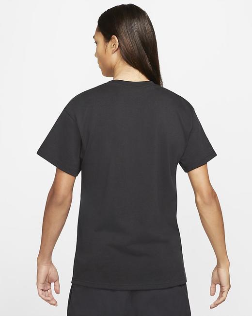 Nike ACG "Wizard"男子短袖T恤  DA4860-010 商品图1