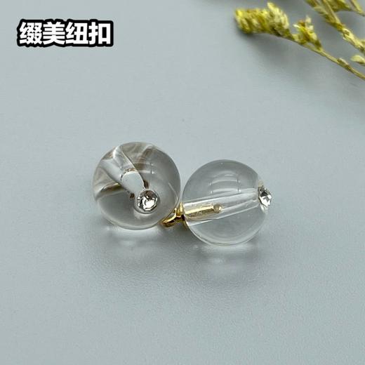 Z40(整包购买) 商品图4