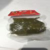 长旺贡酸豇豆200g袋装。 商品缩略图0