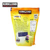 美国Kirkland Sunsweet 无核加州西梅干 三斤1590g 便便神器 商品缩略图1
