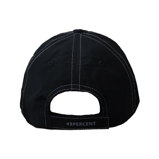 49PERCENT(49%）looplab线型结构设计鸭舌帽棒球 商品图3