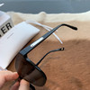 李易峰联名款GM-Visit🕶️墨镜 商品缩略图5