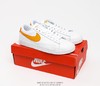 耐克Nike Blazer Low LE复古经典低帮开拓者休闲运动板鞋 商品缩略图6