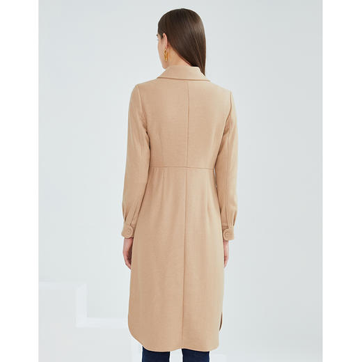 EITIE 爱特爱6407101连衣裙 商品图4