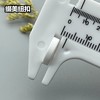 S4035(整包购买) 商品缩略图8