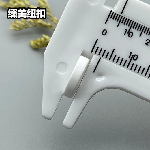 S4035(整包购买) 商品图8