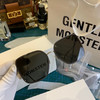 GM-Mumu🕶️墨镜（多色） 商品缩略图1