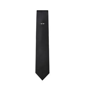 TERRAINCOGNITA2020SSG系列高质感定织西装polo领带百搭休闲男女