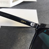 🕶️GM-papas墨镜🕶️ 商品缩略图5