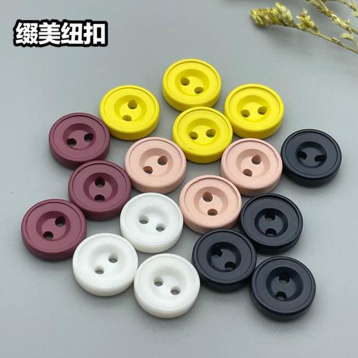 S3457(整包购买) 商品图0