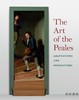 The Art of the Peales in the Philadelphia Museum of Art: Adaptations and Innovations/费城艺术馆中所藏皮尔家族的艺术 商品缩略图0