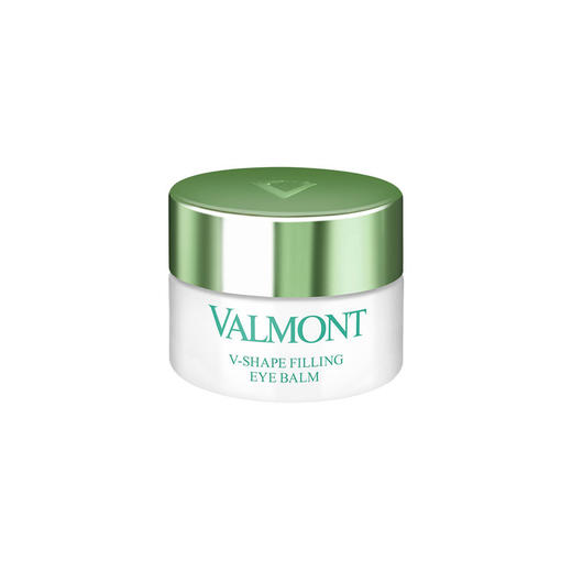 VALMONT法尔曼 V-SHAPE FILLING EYE BALM 臻美紧密修护眼霜 15ML 瑞士 商品图1
