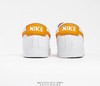 耐克Nike Blazer Low LE复古经典低帮开拓者休闲运动板鞋 商品缩略图7