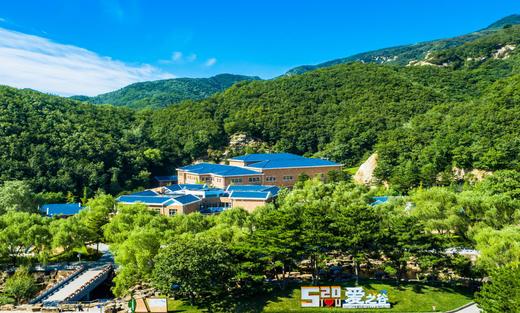 云蒙山景区门票 商品图2