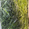 【13.9元/件】整件海带丝（约4.5斤）（1500847） 商品缩略图0