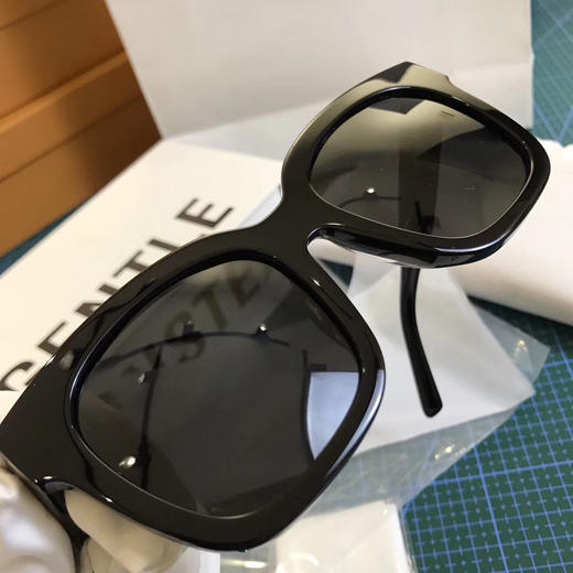 GM- Dreamer Hoff墨镜🕶️ 商品图3