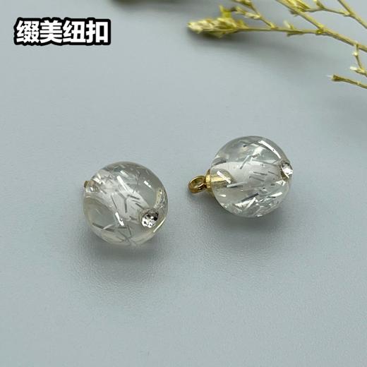 Z41(整包购买) 商品图0