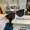 GM-Lang🕶️墨镜（多色） 商品缩略图2