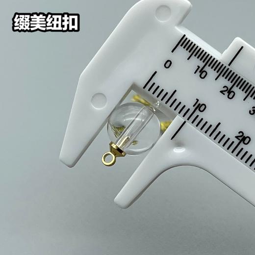 Z40(整包购买) 商品图6