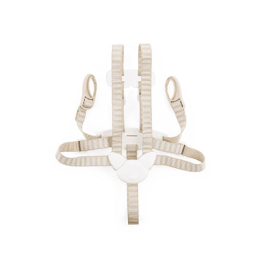 【STOKKE】Stokke Tripp Trapp 成长椅 Harness 安全带 商品图1