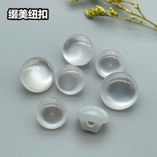 S045(整包购买) 商品图0