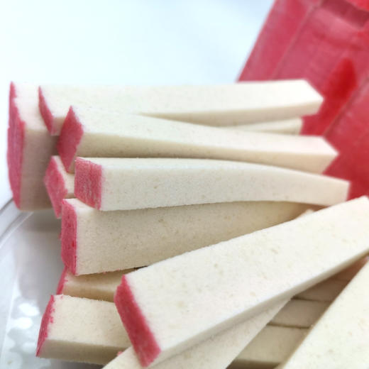 沙仁条 商品图4