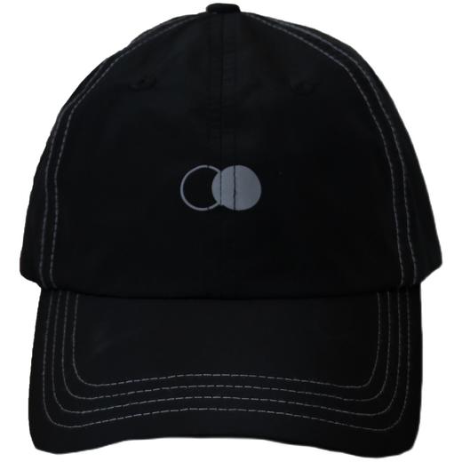 49PERCENT(49%）looplab线型结构设计鸭舌帽棒球 商品图4